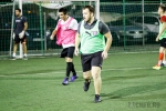 11.09.2017 Tiki Taka - Dream Team poza 143273641700000__V7A0521.jpg